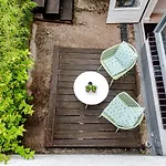 Summer House * Zandvoort
