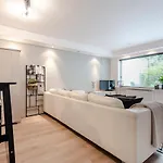 Summer House Apartment