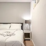 Διαμέρισμα Summer House Zandvoort