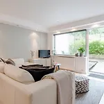 Διαμέρισμα Summer House *
