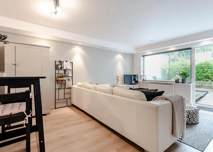 Summer House 아파트